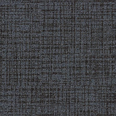 Грязезащитные покрытия Milliken Obex™ TILE Csc 154 Grey фото 1 | FLOORDEALER